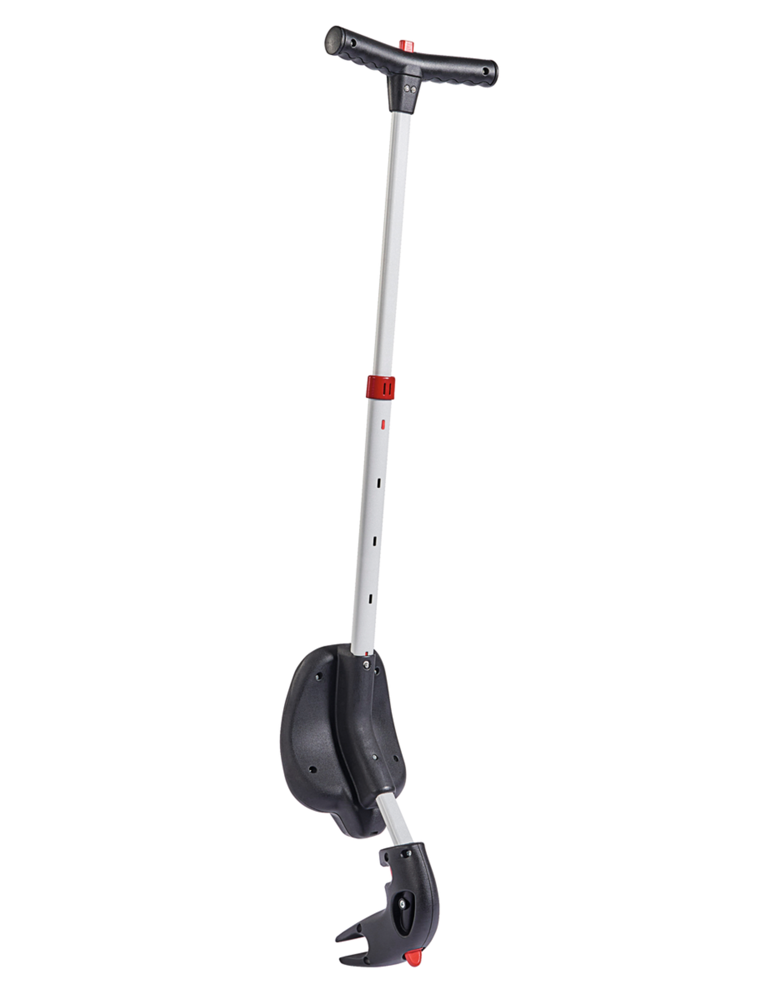 BIG Bobby Car - Push Pole - Playpolis UK