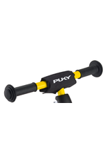 Puky Puky - Steering wheel yellow complete LRM