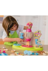 Smoby Smoby - Chef Easy Koekjes fabriek 312109