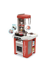 Smoby Smoby - Studio Tefal Spielküche 311042