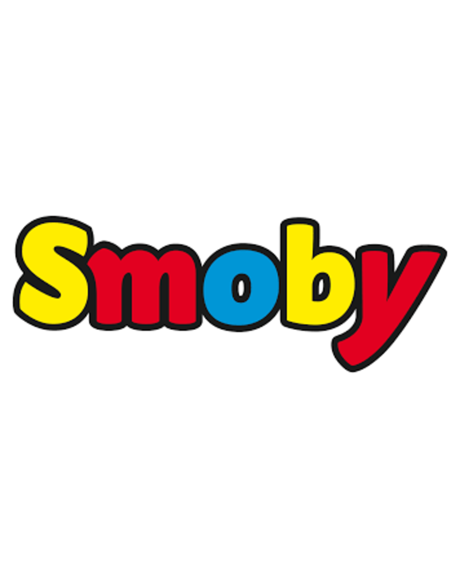 Smoby Smoby - Facom Workshop Kar 360218