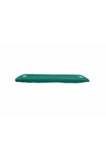 BERG BERG Ultim Cover Extra 280 green