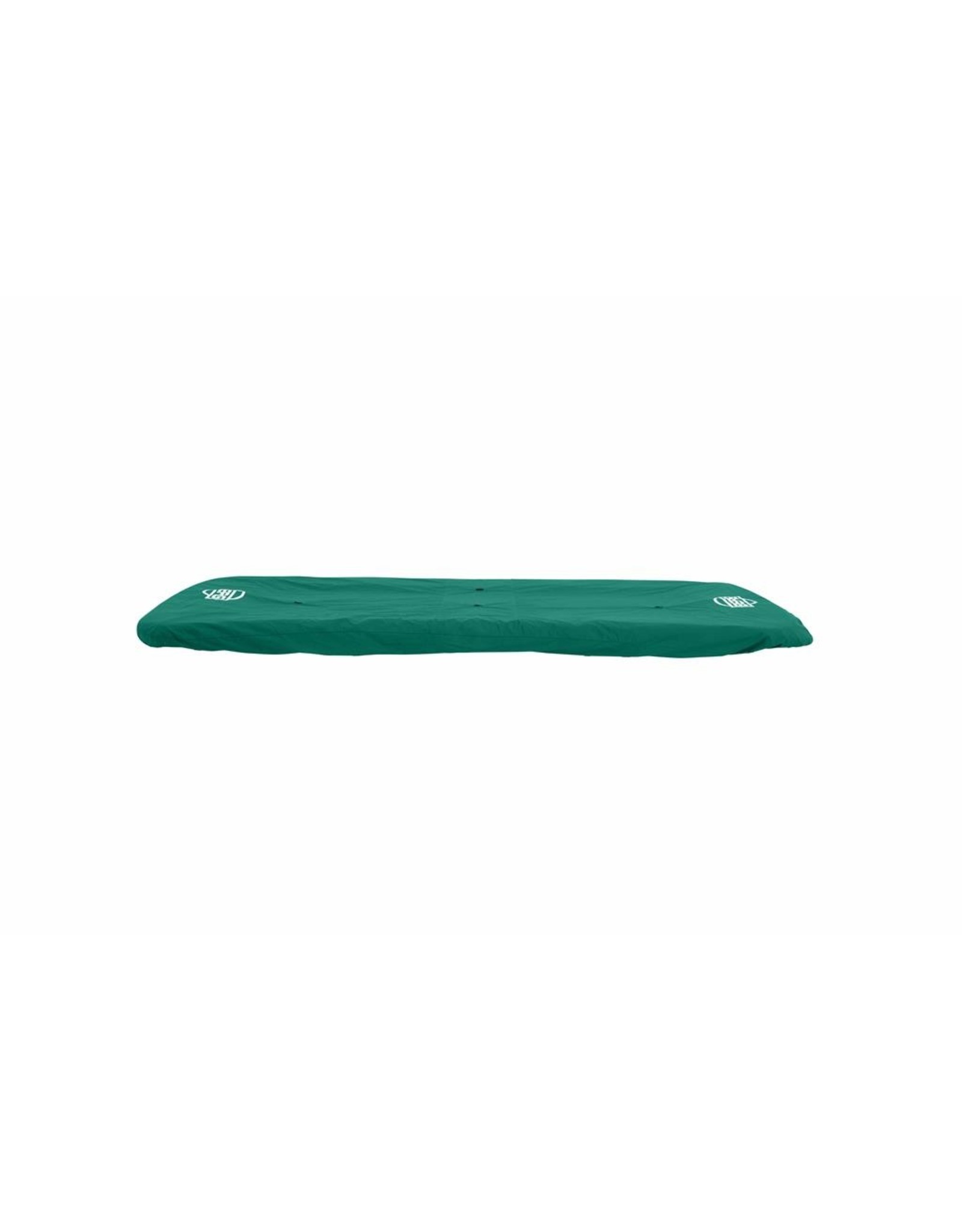 BERG BERG Ultim Cover Extra 280 green