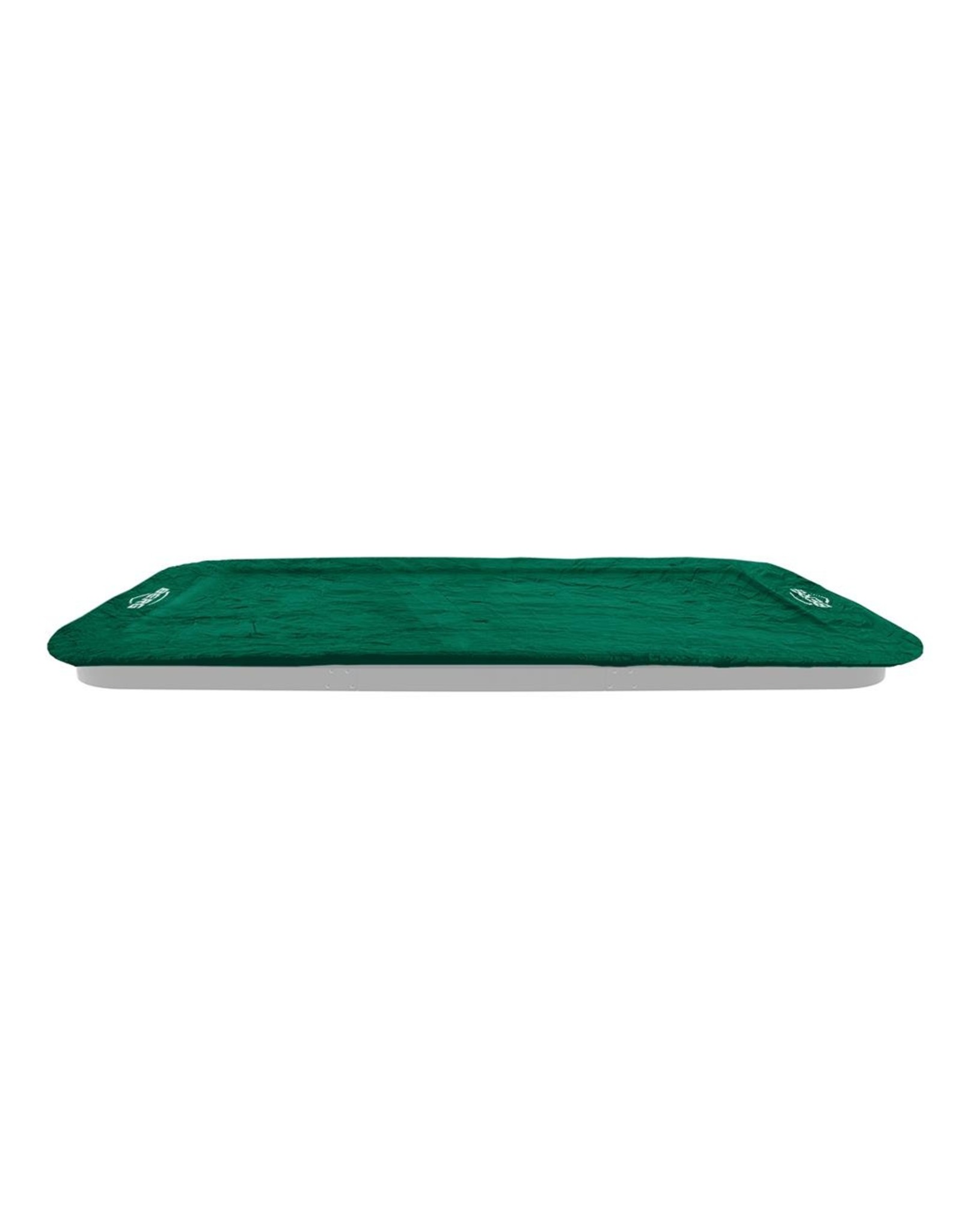 BERG BERG Ultim Cover Extra 410 green