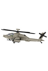 COBI COBI 5808 AH-64 Apache