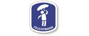 Feuchtmann 