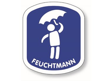 Feuchtmann 