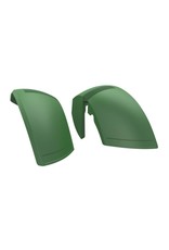 BERG BERG XL Frame - Rear mudguards 71° Fendt