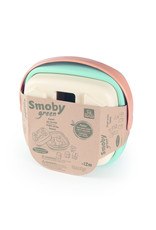 Smoby Smoby green Formbox 181203