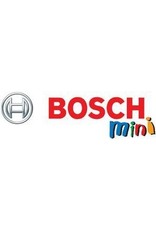 Klein Bosch Mini Headlamp 8758