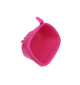 Puky Puky Tipping Tank pink