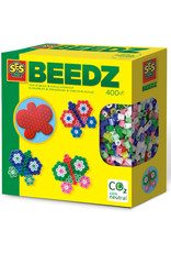 SES Creative SES Creative Beedz Iron-on Beads minis