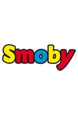 Smoby Smoby Winterchalet 310557