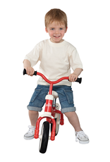 Smoby Smoby Rookie balance bike