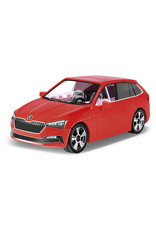 COBI COBI 24582 Skoda Scala 1.0TSI