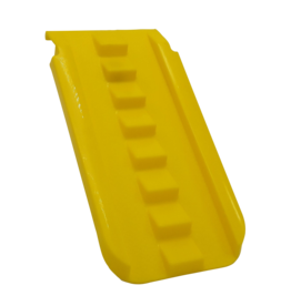 AquaPlay Stairway yellow