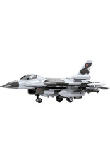 COBI COBI  5814 F-16C Fighting Falcon