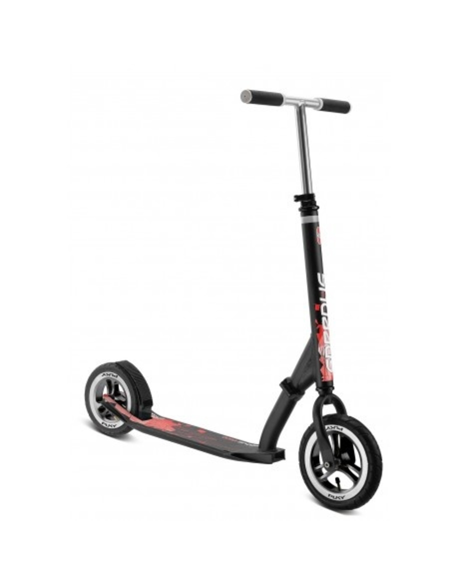 Puky Puky 5004 Kinderroller SpeedUs TWO