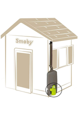 Smoby Smoby handscanner - Copy