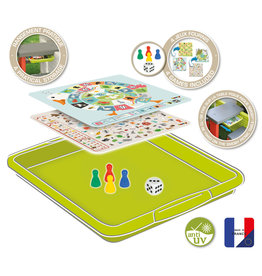 Smoby Smoby Spielschubladen-Set