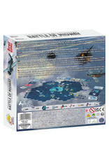 COBI COBI 22105 Battle of Midway