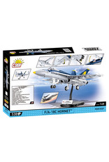 COBI COBI 5810 F/A-18C  Hornet