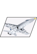 COBI COBI 5810 F/A-18C  Hornet