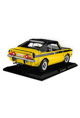 COBI COBI  24338 Opel manta A 1970 EXE ED.