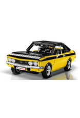 COBI COBI  24339 Opel manta A 1970