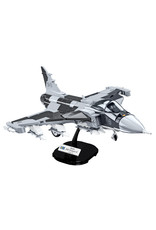 COBI COBI  5820 SAAB JAS 39 Gripen E