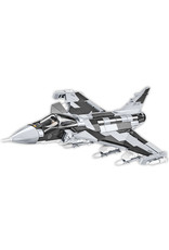 COBI COBI  5820 SAAB JAS 39 Gripen E