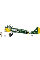 COBI COBI  5733  Junkers JU-88