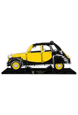 COBI COBI  24340 Citroen 2CV Charleston EXE ED