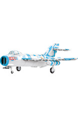 COBI COBI  2424 MIG-17 NATO code Fresco