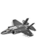 COBI COBI  5829 F-35B Lightning II USAF