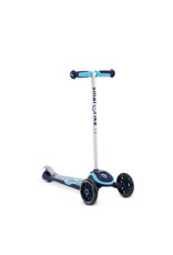 SmarTrike SmarTrike T3 Roller - blau