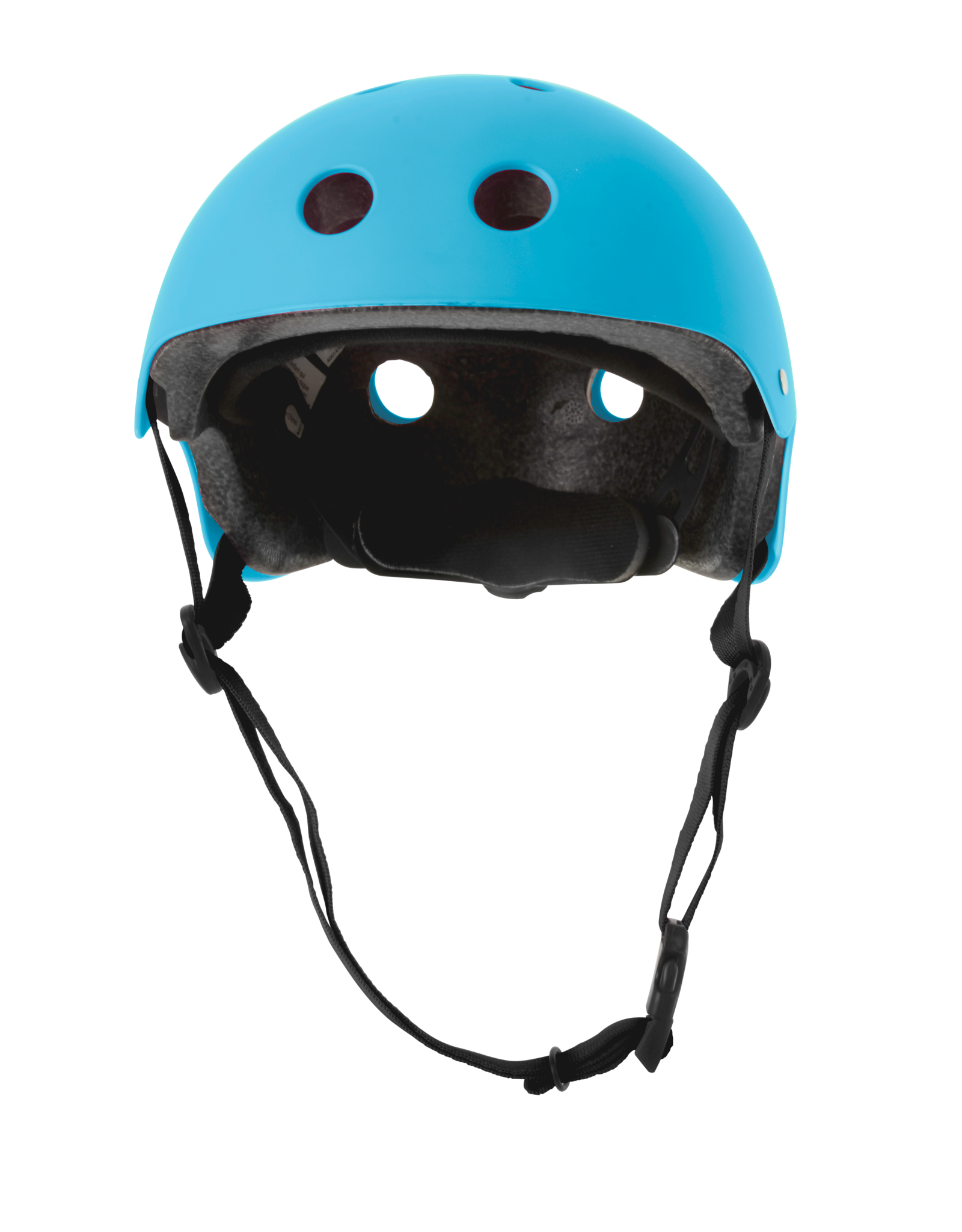 SmarTrike SmarTrike Helm XS - Blau
