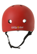 SmarTrike SmarTrike Helm M - rood