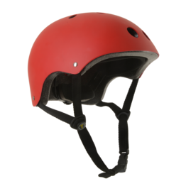 SmarTrike Helm M - rood