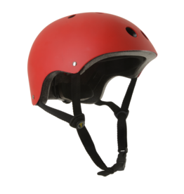 SmarTrike Helmet M - Red