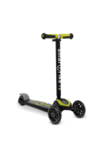 SmarTrike SmarTrike T5 Scooter - green