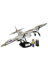 COBI COBI 5735 - De Havilland MosquitoDH-98