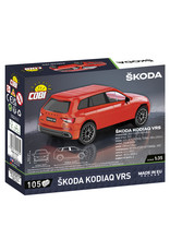 COBI COBI 24584 Skoda Kodiaq VRS