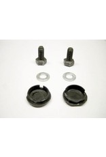 BERG BERG Assembly set crankshaft