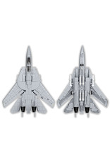 COBI COBI 5811A F-14A Tomcat