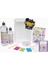 Tuban Tuban Super slime - big set