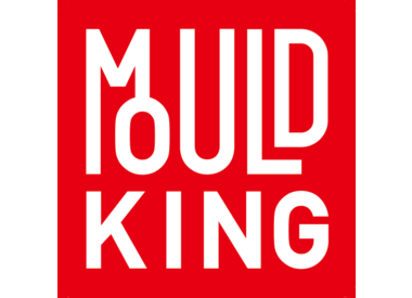 Mould King