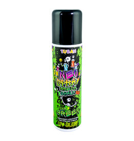 Tuban Neo Chalk spray green 150ml