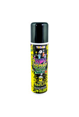 Tuban Tuban - Neo Chalk spray yellow 150ml