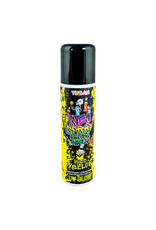 Tuban Tuban - Neo Krijt spray geel 150ml